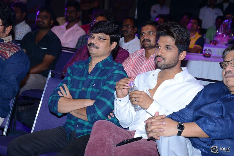 Sarrainodu-Movie-Success-Meet